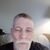 Michael Clark's profile image