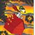 Ron Vance's profile image
