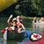 Sherie Henley's profile image