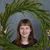 Rebecca Goulette's profile image