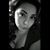 Valeria Muñoz's profile image
