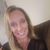 Carisa Weiss's profile image