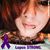 Carla Tom's profile image