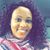 Smith Andrea's profile image