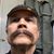 Leopoldo Ruiz III's profile image