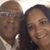 Gina Macklin's profile image