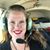 Trish Carter Cossey's profile image