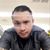 Quoc T Chau's profile image