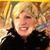 Kathy Lehman's profile image
