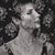 Yana Joy Kazbekova's profile image