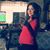 Dyana Ph's profile image