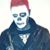 Jason Vonghost's profile image