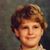 Angela Davidson's profile image