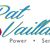 Patricia Vaillancourt's profile image