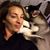 Jennifer Aubree Habecker's profile image