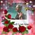 Annie Scott's profile image