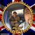 Philip Robert's profile image