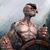 Jesus Rivera-Cordova's profile image