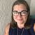 Jeanie Dameron Sudek's profile image