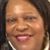 Lynda M Eddins Croom's profile image