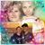 Carol Ovind's profile image