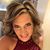Tasha Sumption Petersen's profile image