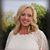 Megan Spatz's profile image
