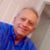 Lalo Rodriguez's profile image