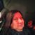 Christi Toll Hicks's profile image