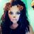 Tina Debo Carpender's profile image