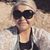 Crystal Hansen's profile image
