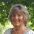 Sherry Takacs's profile image