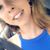 Rose Cook's profile image