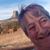 Gail Flynn's profile image