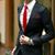 Mahmoud Fathy's profile image