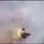 Neil K. Farnsworth's profile image