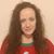 Cathy Kaspar's profile image