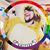Logan Stonefeather's profile image