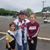 Maria Dolores Flores's profile image