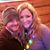 Kayla Ressler's profile image