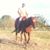 Dustin Havens's profile image