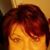 Doris LaMond's profile image
