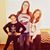 Courtney Brown Ragan's profile image