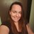 Mary Elizabeth Weir's profile image