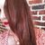 Jennifer Stolz's profile image