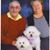Anne Thompson's profile image