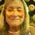 Joyce Brown Cox's profile image