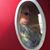 L Don Machado's profile image