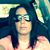 Leslie Sanders's profile image
