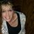 Lea Herr Pfaff's profile image